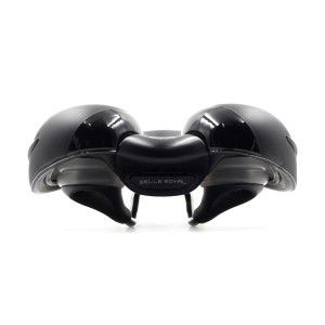 Selle Royal Respiro Moderate Selles - 4