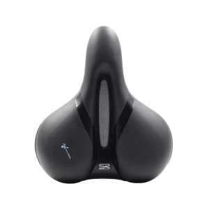 Selle Royal Respiro Relaxed Selles - 2