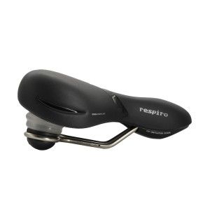 Selle Royal Respiro Relaxed Selles - 3