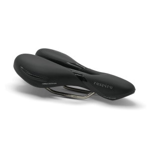 Selle Royal Respiro Athletic Selles - 1