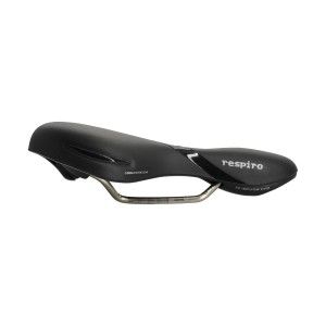 Selle Royal Respiro Athletic Selles - 3