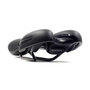 Selle Royal Respiro Athletic Selles - 4