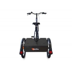 Addbike prix sales