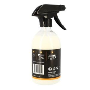 Lustreur / Cire de protection Vélo Kheax SpeedWax Nettoyage - 2