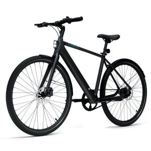 Tenways CGO 600 Pro Vélo de ville électrique - 13