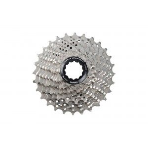 Cassette Shimano Ultegra R8000 11V (11-32) Cassettes - 1