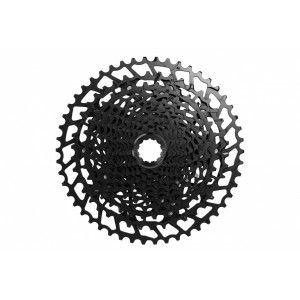 Cassette SRAM NX Eagle 12v (11-50) Cassettes - 1