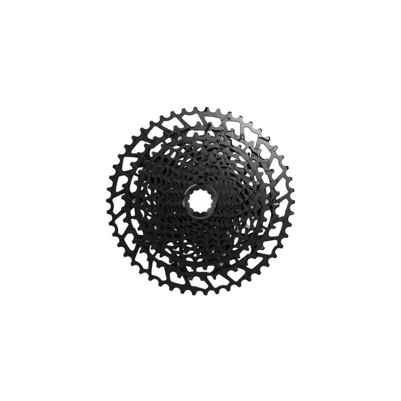 Cassette SRAM NX Eagle 12v (11-50) Cassettes - 1