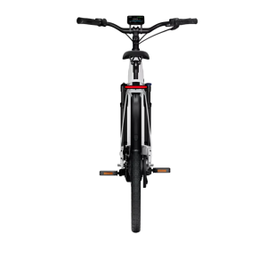 Tenways Ago T Vélo VTC semi-rigide électrique - 15