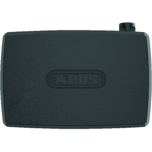 Alarme Abus Alarmbox 2.0 Antivols Alarmes - 1