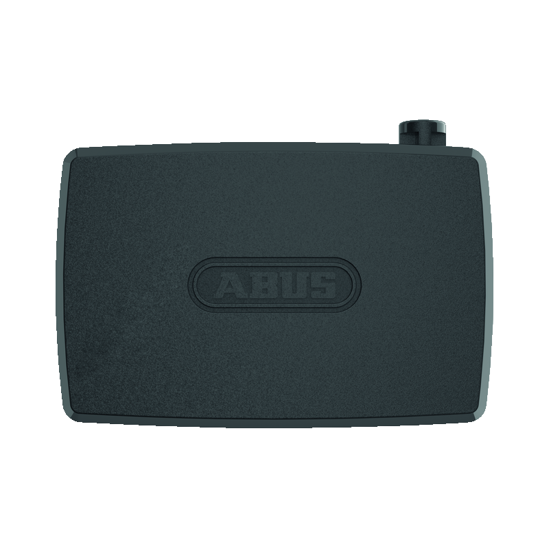 Alarme Abus Alarmbox 2.0 Antivols Alarmes - 1