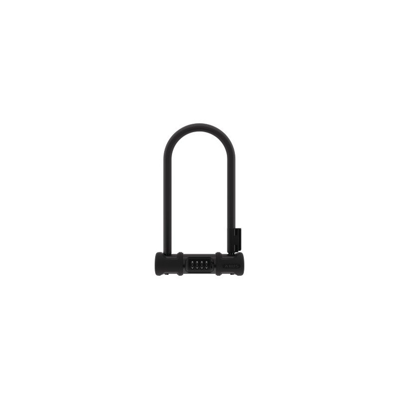 Antivol U Abus 410C/170HB 230 Antivols en U - 1