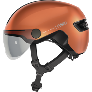 Casque Abus HUD-Y Ace