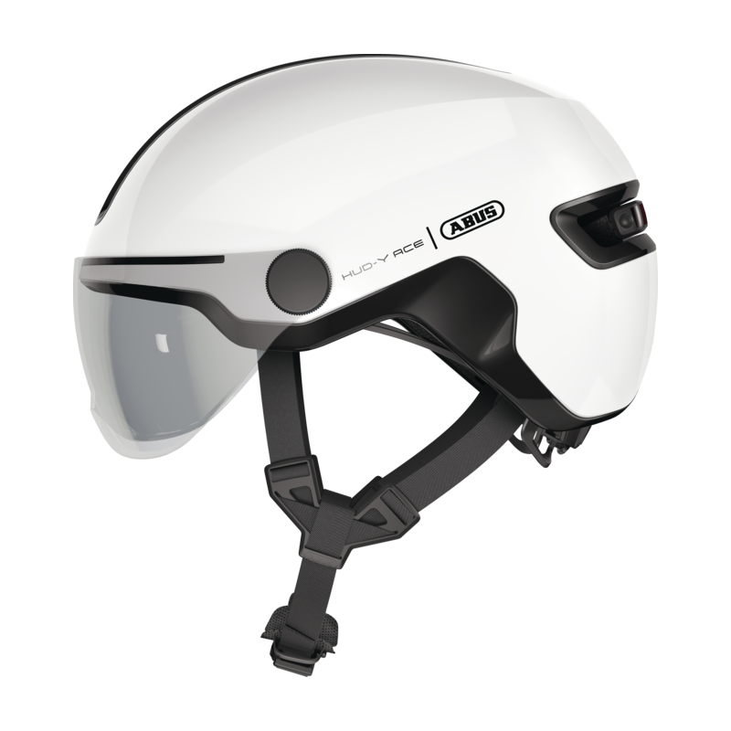 Casque vélo femme abus online