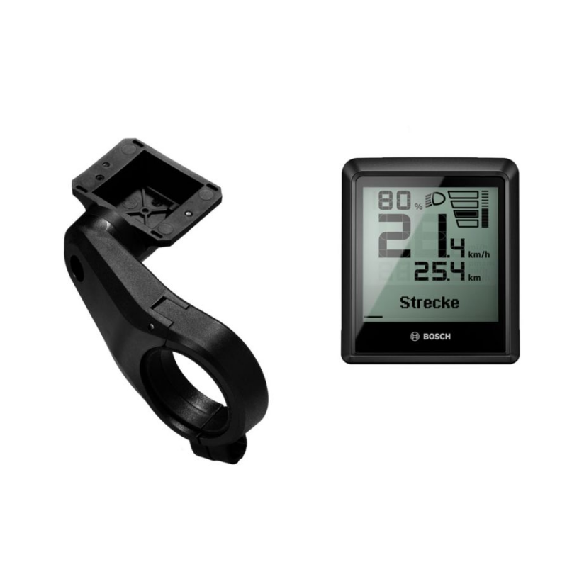 Ordinateur bosch pour vélo électrique outlet
