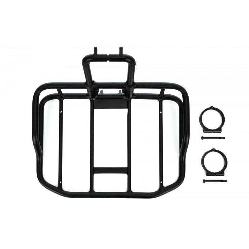 Acid Front Carrier HIC Rilink