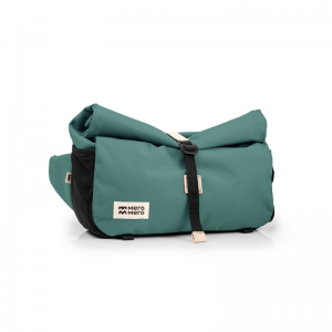 Banane / sacoche avant Mero Mero Piha