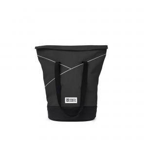 Tot bag / sacoche vélo Mero Mero Pow