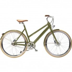 Velo electrique nanterre sale