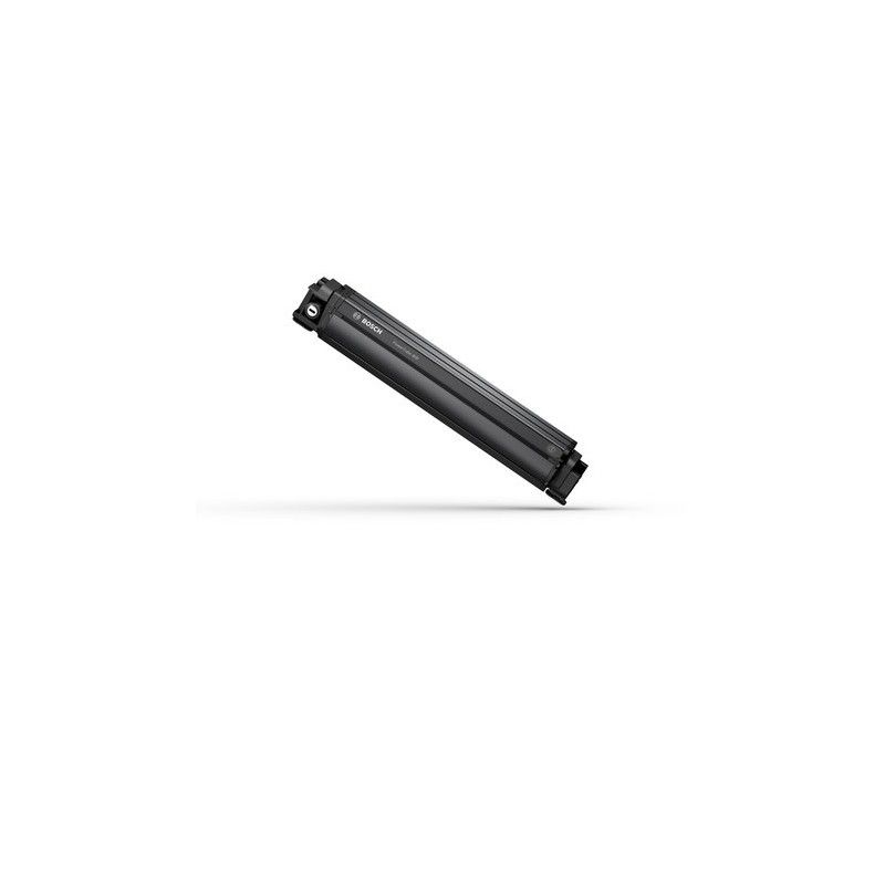 Autonomie batterie bosch 400wh deals