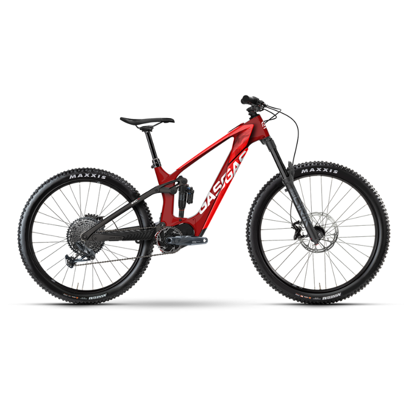 Vtt electrique 90 nm outlet