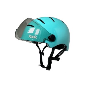 Casque velo kask urban lifestyle best sale