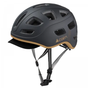 Casque Cairn Quartz LED USB