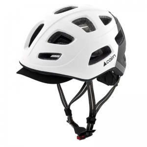 Casque Cairn Quartz LED USB