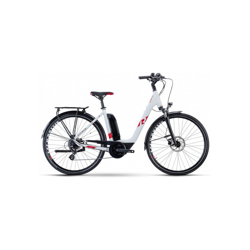 Velo electrique 500wh online
