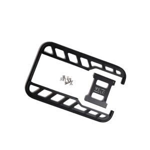 Velœ Side Rack Enfant