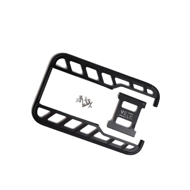 Velœ Side Rack Enfant
