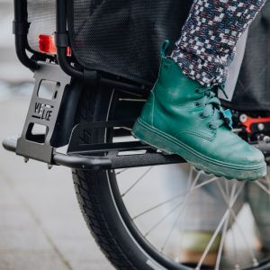 Velœ Side Rack Enfant
