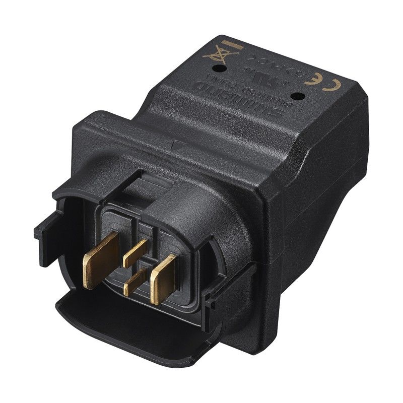 Adaptateur Shimano Shimano - 2