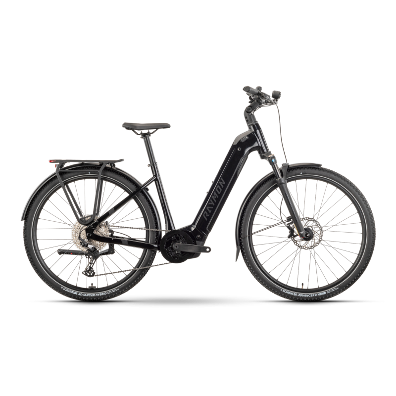 Cyclisme VÃ©lo Ã©lectrique Fabrication Italienne Vélo électrique