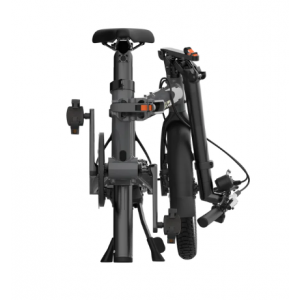 Vélo électrique pliant UTO PRO16