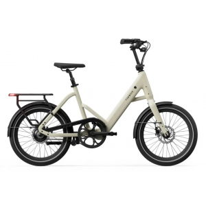 Vélo électrique Tenways CGO Compact