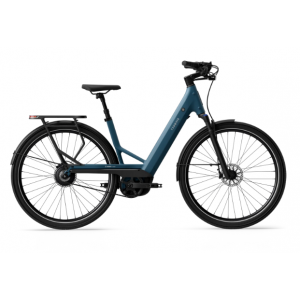 Vélo électrique Tenways Ago Performance