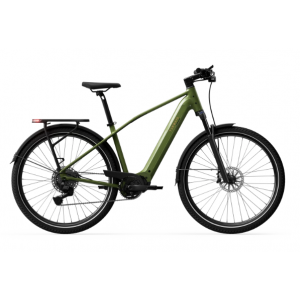 Vélo électrique Tenways Ago X Édition Spéciale
