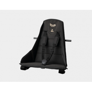Shwette Baggy Assise siège bébé