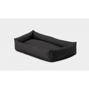 Shwette Baggy Coussin chien