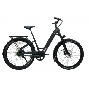 Vélo électrique VEFAA Parcours Neo