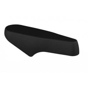 UTO Selle haute - OG200