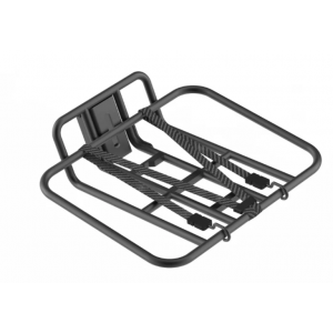 UTO Pizza rack + tendeurs - OG200
