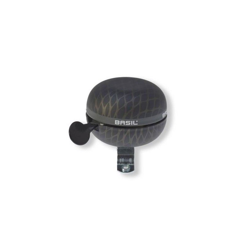 SONNETTE TIMBRE BASIL 60mm - Citibike - 9,90€