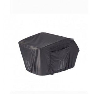 HOUSSE POUR PANIER BASIL - 28,90€