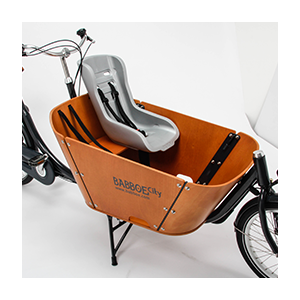 SIEGE ENFANT BABBOE - 69.90€