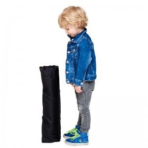 Tapis pour chien Babboe - 24,90€