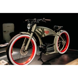 velo ruffian