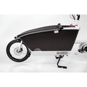 BOXCOVER URBAN ARROW  - 95 €