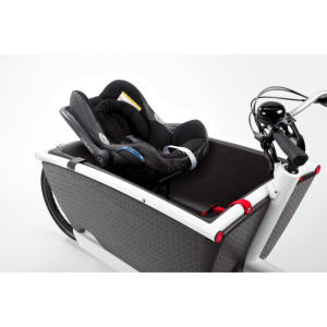 FIXATION/SUPPORT MAXI COSI URBAN ARROW  - 185 €